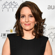 Illustration for article titled Tina Fey Has Some Regrets About That Charlottesville iSaturday Night Live/i Segment